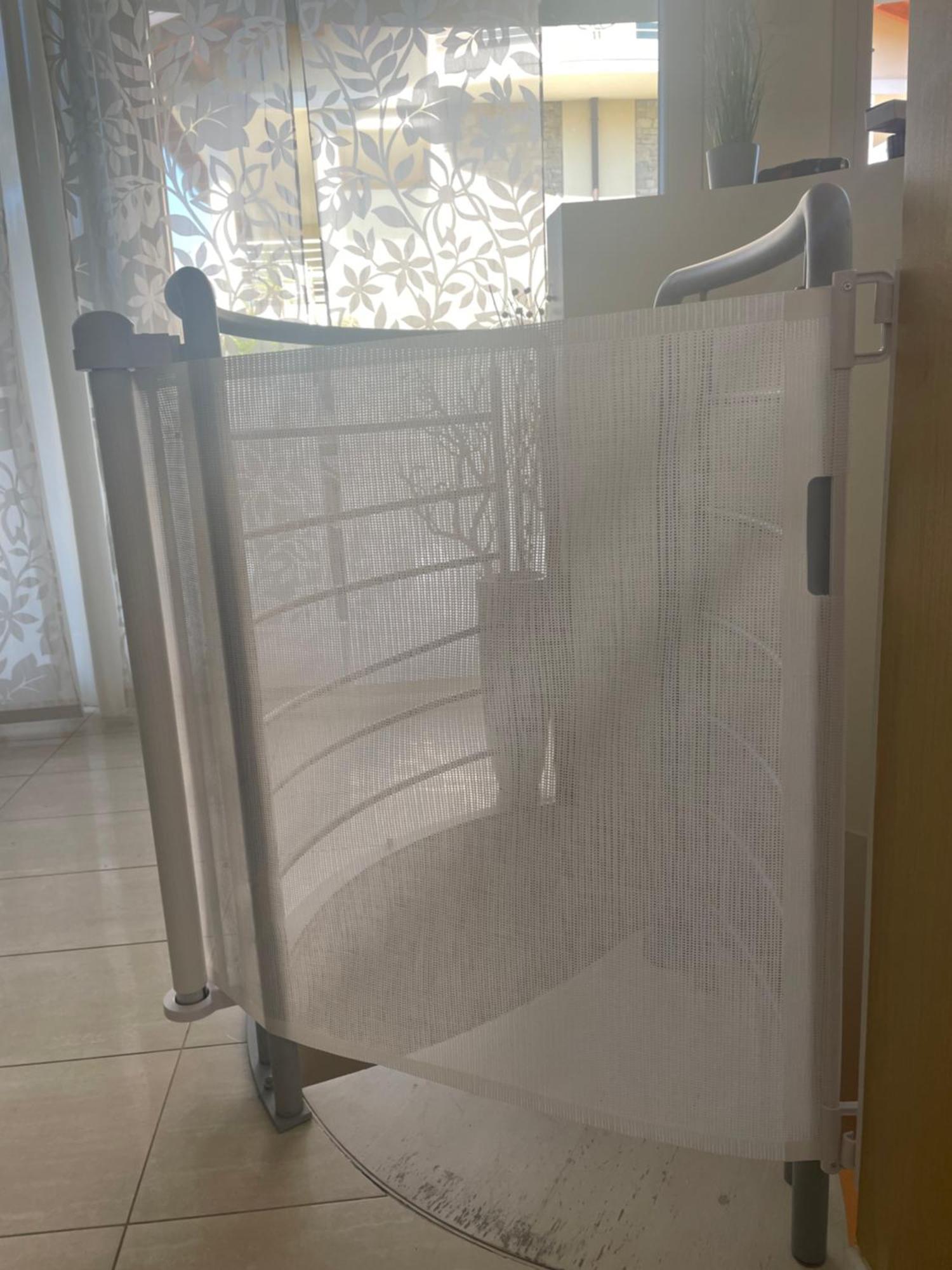 Sirmione Appartement Residenz Cesare Luaran gambar